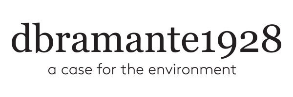 Dbramante1928 Logo