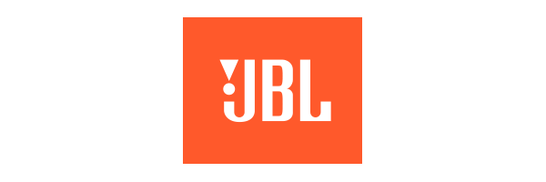 JBL Logo
