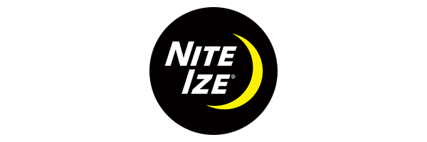 Nite Ize Logo