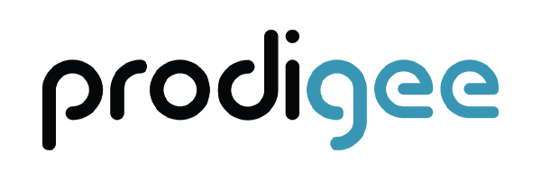 Prodigee Logo