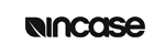 Incase Logo