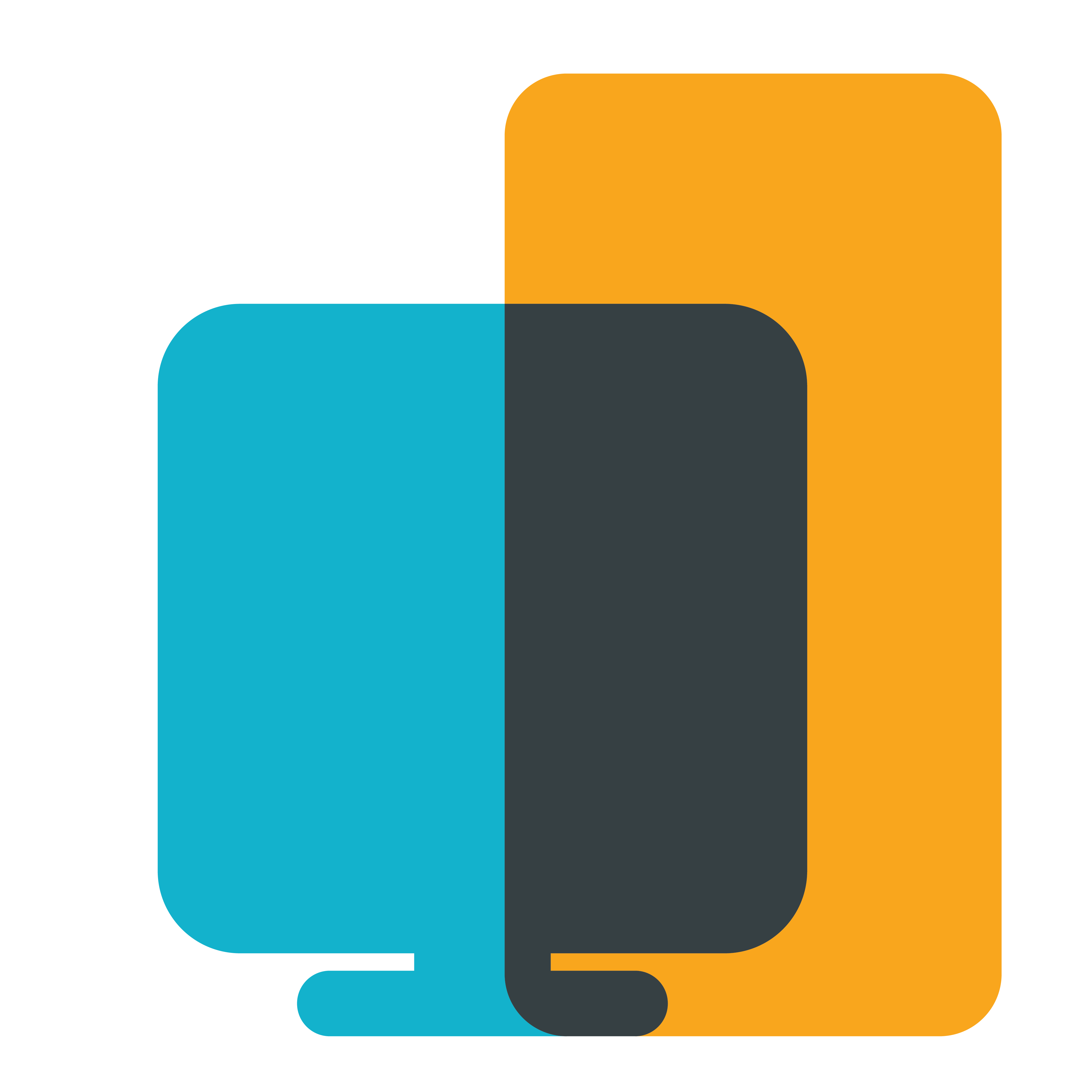 Retail Digitalization